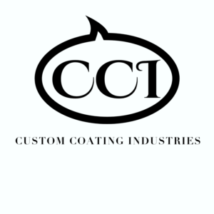 Logo-Design von M.imrankhan für Discount Fence USA | Design #20048505