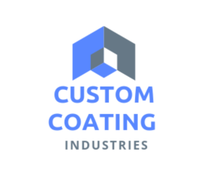 Logo Design by Anshul Sidhawat