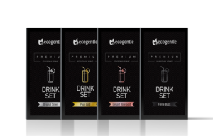 Label Design by Cristian.O for this project | Design: #20080556