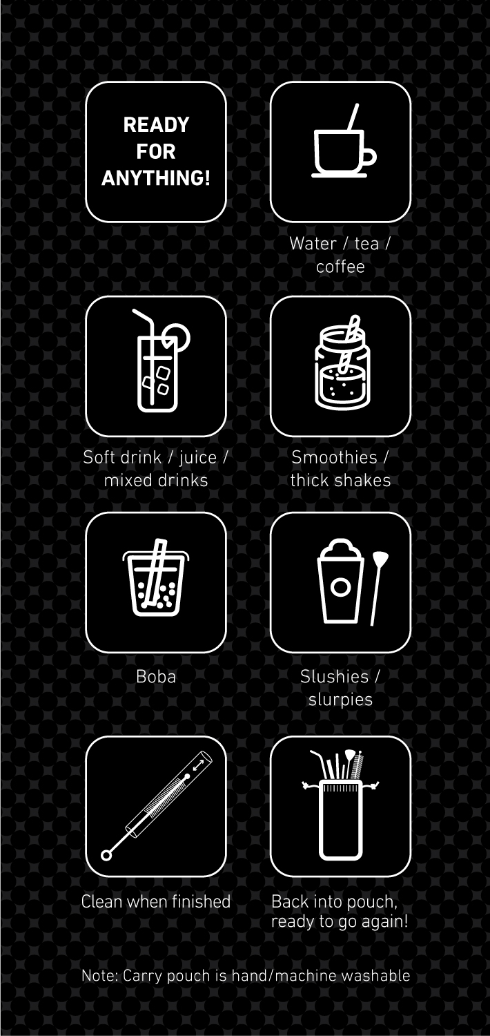 Label Design by Cristian.O for this project | Design #20087953
