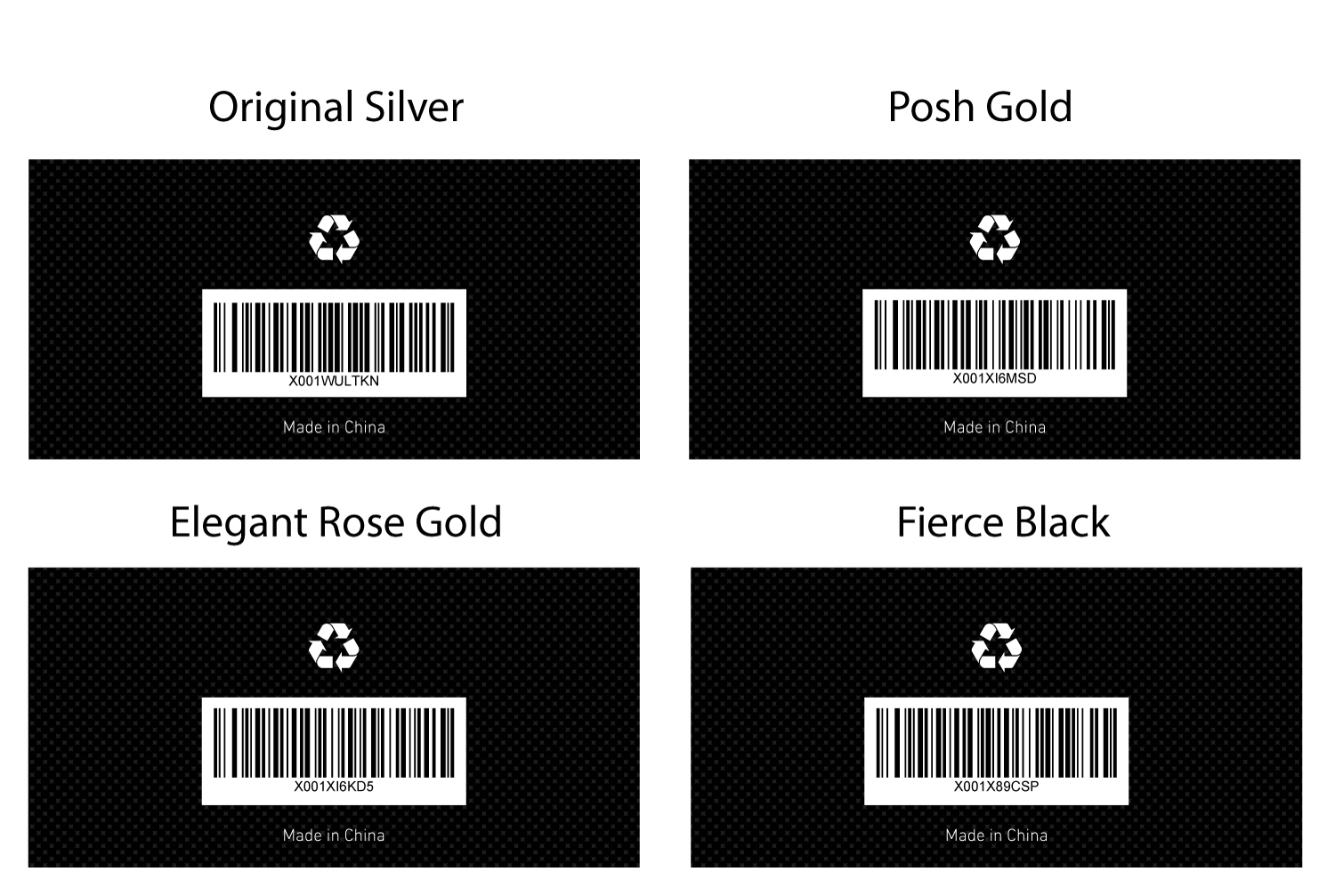 Etikett-Design von Cristian.O für dieses Projekt | Design #20087957