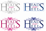 Logo Design by Marco Micheli