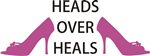 Logo Design by Michael for Heads over Heels | Design #58304