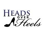 Logo Design by bluberri