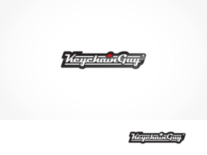 Design de Logo par ArtTank pour ce projet | Design : #20086043