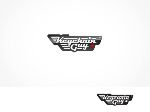Design de Logo par ArtTank pour ce projet | Design : #20086044