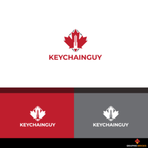 Logo Design by Graphic Bricks