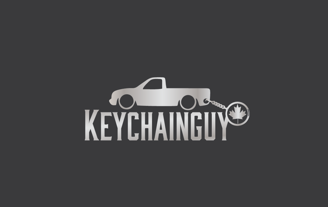 Logo Design by jose_luiz for this project | Design #20083789