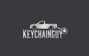 Design de Logo par Jose_luiz1978 pour ce projet | Design #20083789