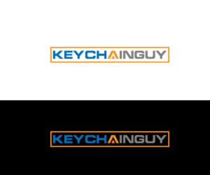 Design de Logo par skyDesignbox pour ce projet | Design : #20073070
