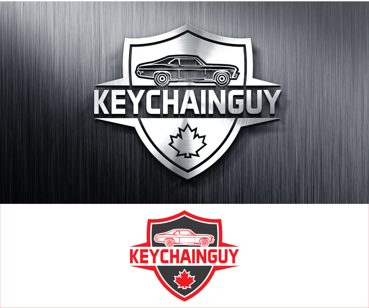 Design de Logo par Royal Tech pour ce projet | Design : #20157191