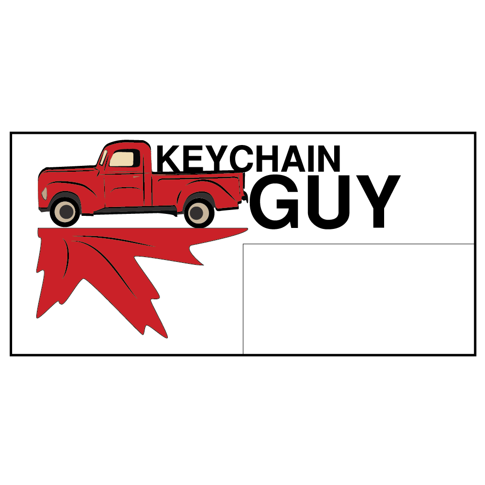 Logo Design by Ahmad Fadzilah Rafiq for this project | Design #20066970