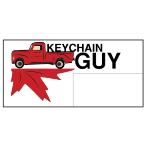 Design de Logo par Ahmad Fadzilah Rafiq pour ce projet | Design : #20066970