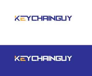 Design de Logo par Rosaleen pour ce projet | Design : #20064498