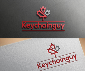 Design de Logo par LKSUS pour ce projet | Design : #20064496