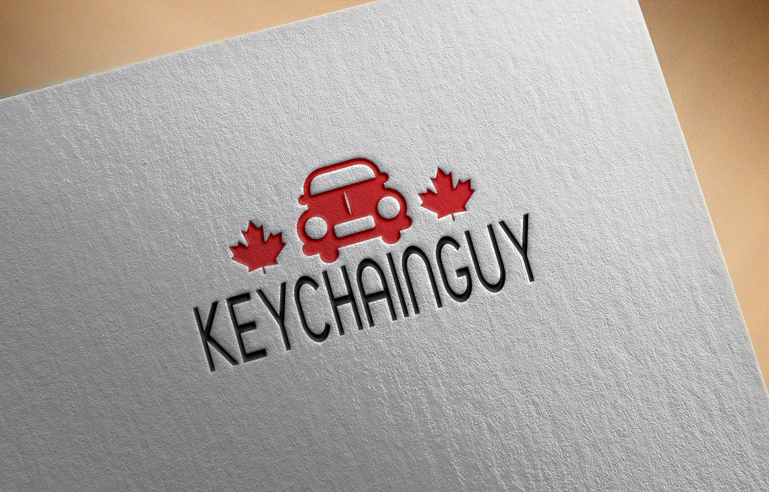 Design de Logo par Dades design pour ce projet | Design #20064739
