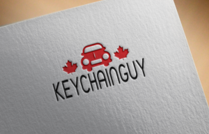 Design de Logo par Dades design pour ce projet | Design : #20064739