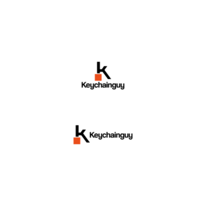 Design de Logo par vascdesigns pour ce projet | Design : #20073621