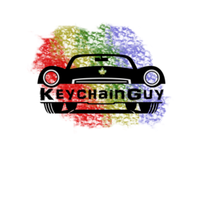 Design de Logo par leolestersalinas 2 pour ce projet | Design #20064784