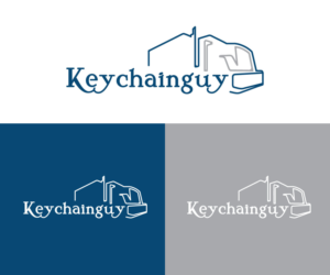 Logo Design by yahama