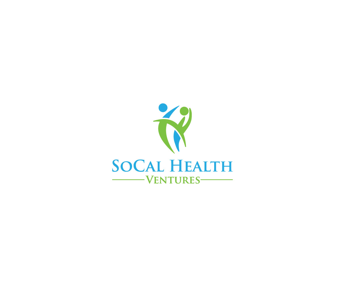 Diseño de Logo por yahama para este proyecto | Diseño #20073575