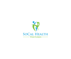 Logo Design by yahama