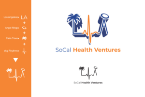 Logo Design by Market bees