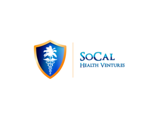 Logo Design by YIN P.NiTH