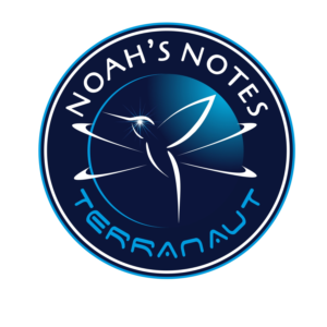 Logo Design by Mstudios-Chris