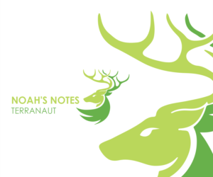 Logo Design by hytham_alshaer