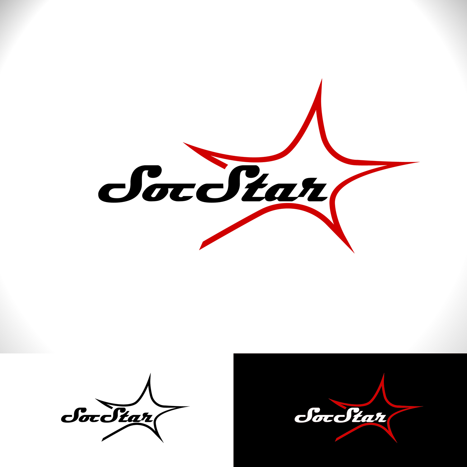 Diseño de Logo por MTu para este proyecto | Diseño #20043733