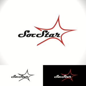Logo Design by MTu for this project | Design: #20043733