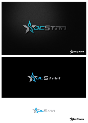 Logo Design by goranvisnjic82 for this project | Design #20042364