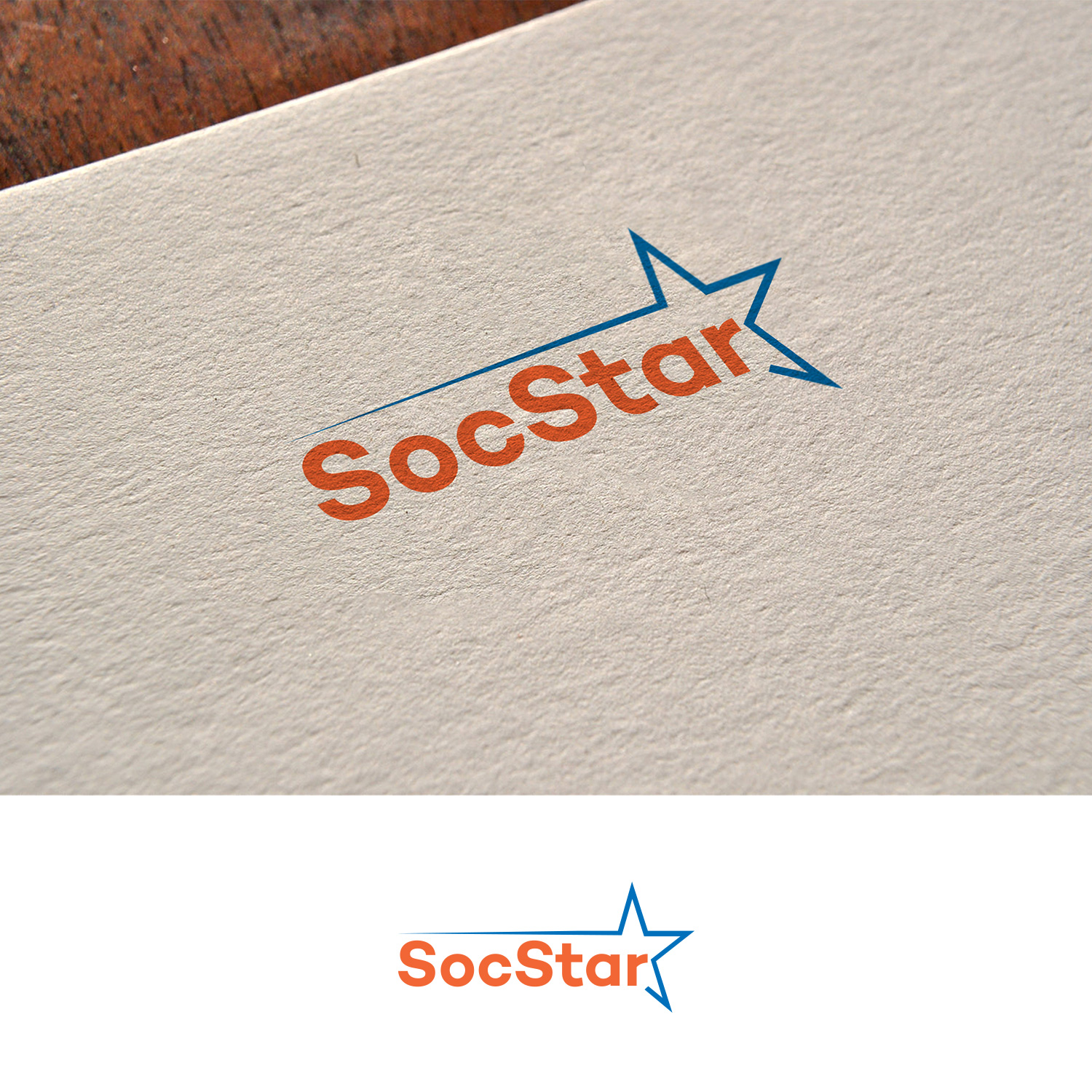 Logo Design by DesignDUO for this project | Design #20067683