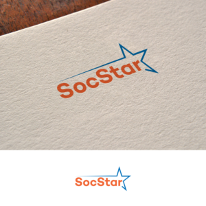 Diseño de Logo por DesignDUO para este proyecto | Diseño: #20067683