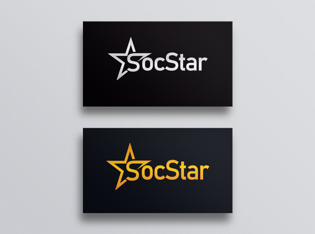 Diseño de Logo por Djamdesign para este proyecto | Diseño #20044972