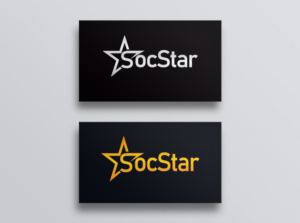 Logo Design by Djamdesign for this project | Design: #20044972