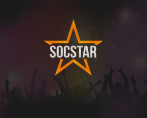 Logo Design by Djamdesign for this project | Design: #20050332