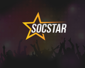 Logo Design by Djamdesign for this project | Design: #20050346