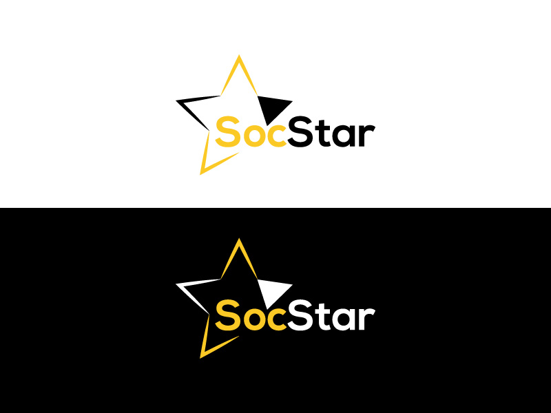 Diseño de Logo por DigitalexTM para este proyecto | Diseño #20054475