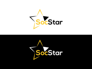 Logo Design by DigitalexTM for this project | Design: #20054475