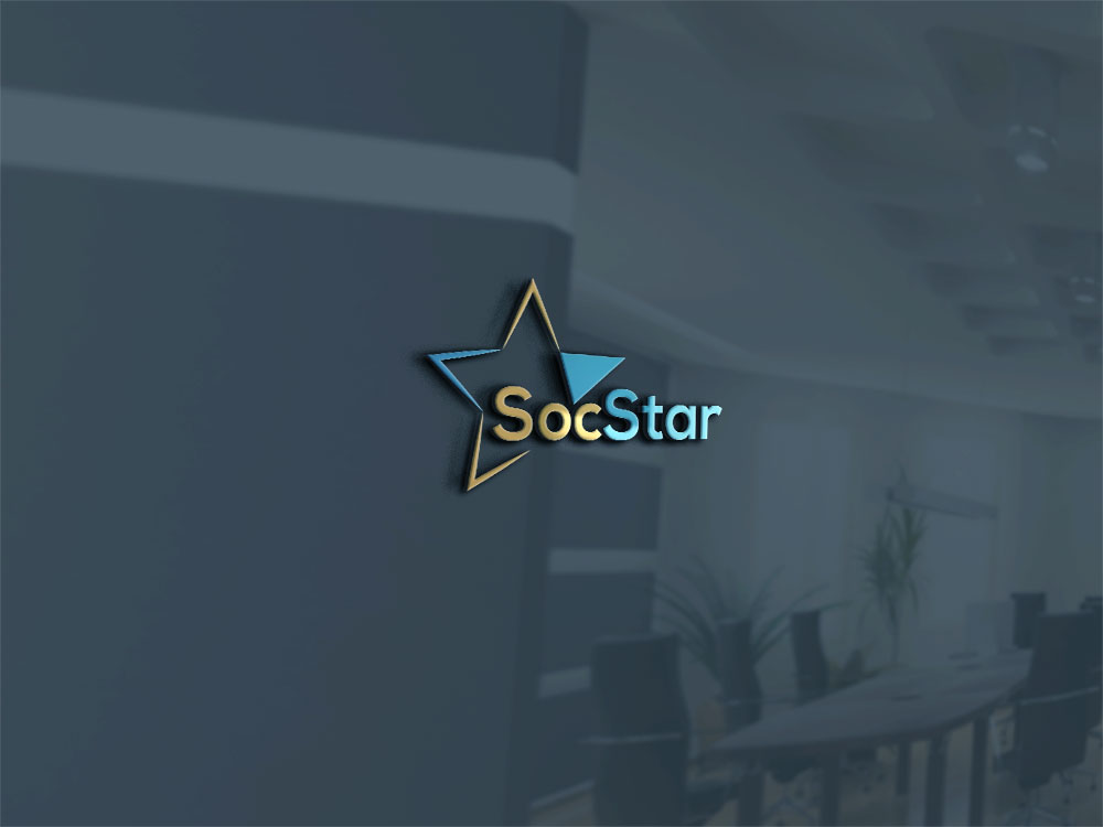Logo Design by DigitalexTM for this project | Design #20054476
