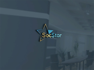 Logo Design by DigitalexTM for this project | Design: #20054476
