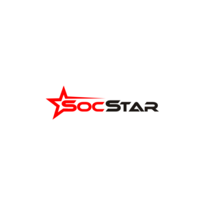 Logo Design by Aimar ALV for this project | Design #20042933