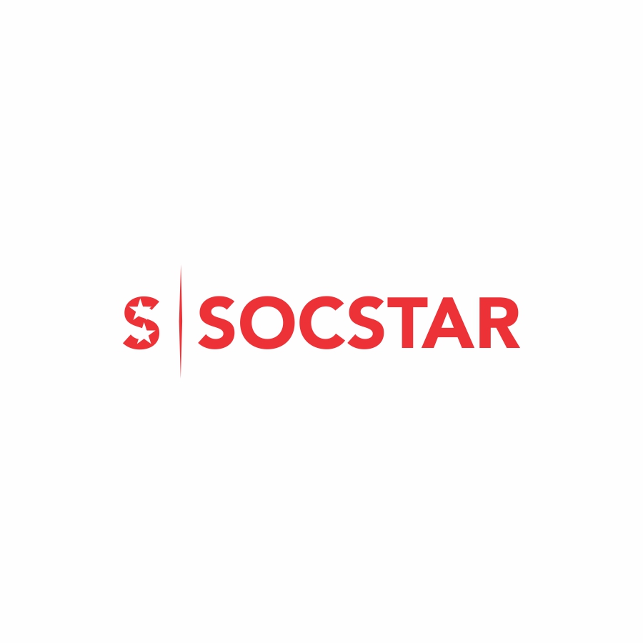 Logo Design by Bina Handika wari for this project | Design #20048243
