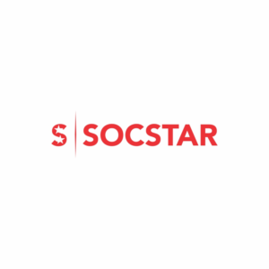 Logo Design by Bina Handika wari for this project | Design #20048243