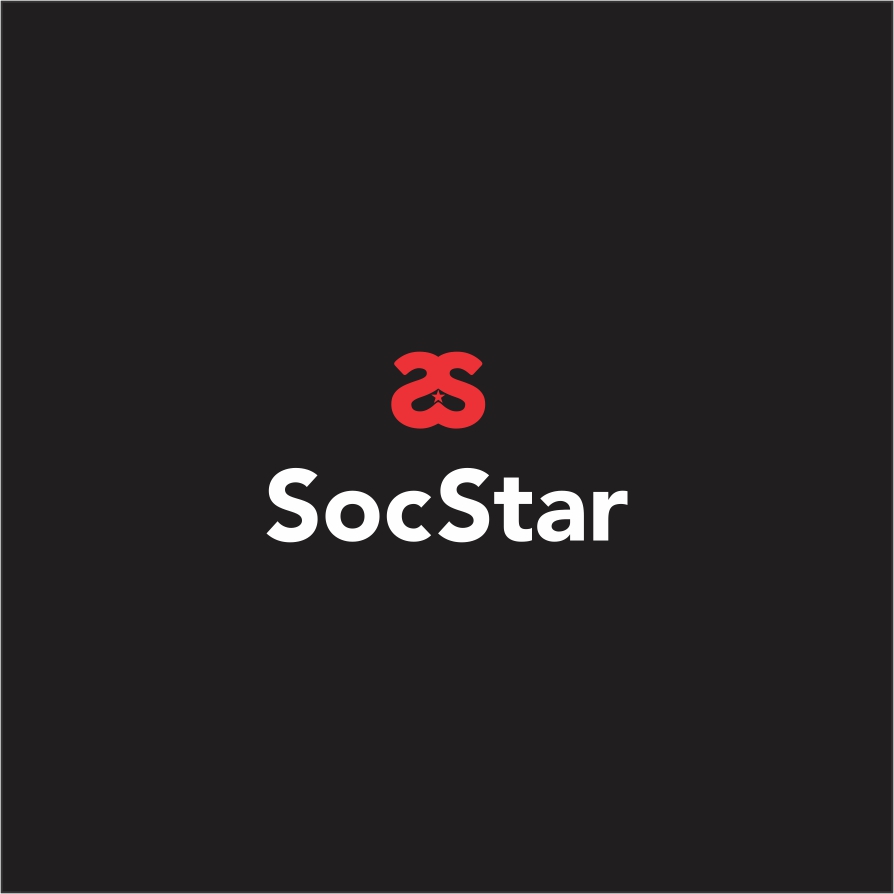 Diseño de Logo por Bina Handika wari para este proyecto | Diseño #20054036