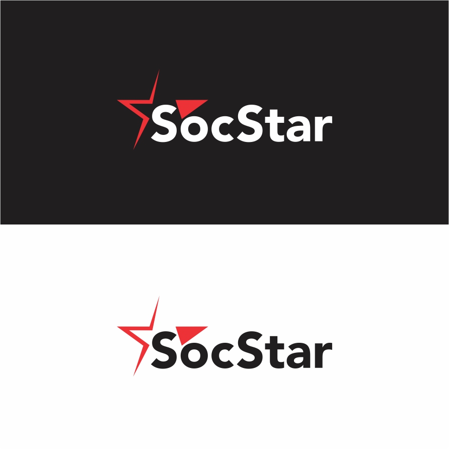 Diseño de Logo por Bina Handika wari para este proyecto | Diseño #20054037