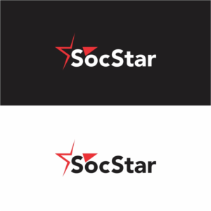 Diseño de Logo por Bina Handika wari para este proyecto | Diseño: #20054037