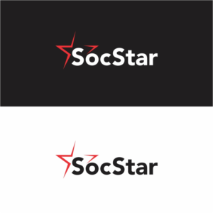 Logo Design by Bina Handika wari